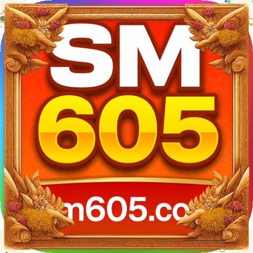 sm605 — galeri pratinjau - APK Resmi